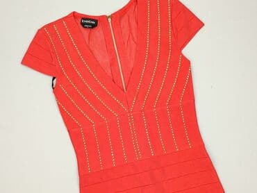 Bebe, Сукня жіноча, розмір S