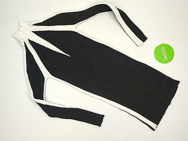 kody shein: Shein, Sukienka damska, rozmiar M — 2