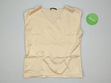 biustonosz esprit: Expresso, Bluzka damska, rozmiar L — 2