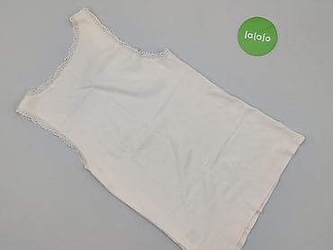 t shirty tommy hilfiger basic: Basic, Top damski, rozmiar L — 3