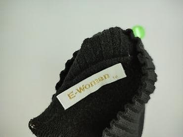 emc moda: Сукня жіноча, розмір Один розмір — 4