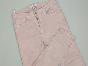 Monday Haircare, Jeans for women, size XL (EU 42)