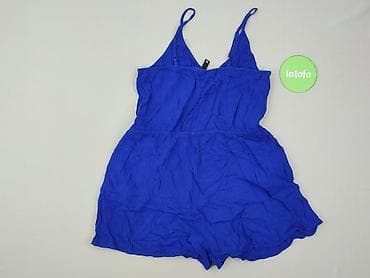body now: Divided, Kombinezon damski, rozmiar S — 3