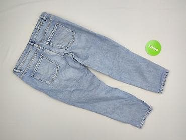 wrangler jeans: Mohito, Jeansy damskie, rozmiar M — 3