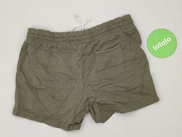 ubrania janina: Janina, Szorty damskie, rozmiar L — 3