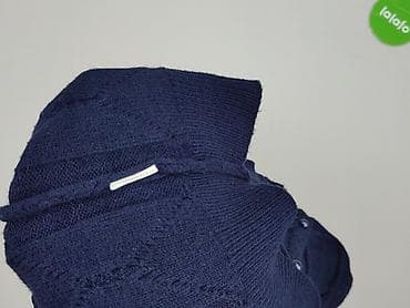 eobuwie bluzy: Sweter damski, rozmiar XL — 4