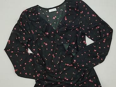 butik anetta: Sukienka damska, rozmiar M — 1