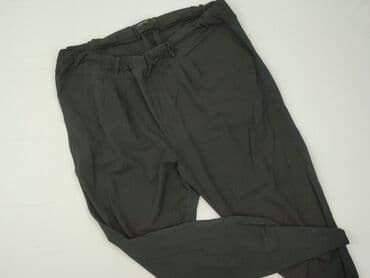 BYoung, Брюки жіночі, розмір XL