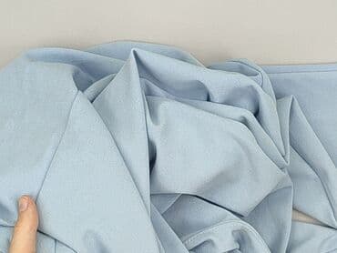 spodnie materiałowe tommy hilfiger: Cloud 5ive, Spodnie materiałowe damskie, rozmiar XL — 6