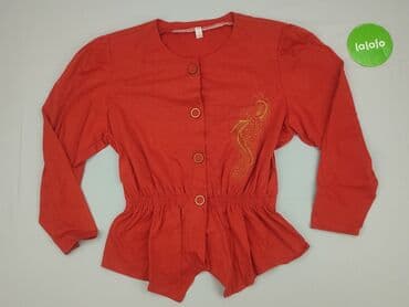 świateczna bluzka: Bluzka damska, rozmiar XL — 2