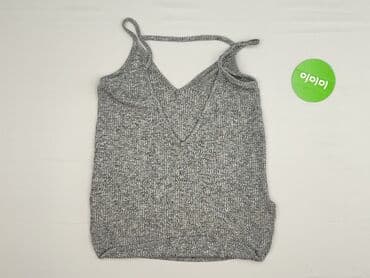 hexeline bluzki: Atmosphere, Top damski, rozmiar 2XS — 3