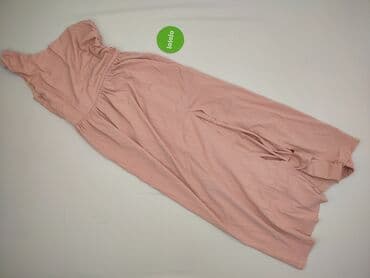 jak wieszać długie sukienki: Sukienka damska, rozmiar S — 3