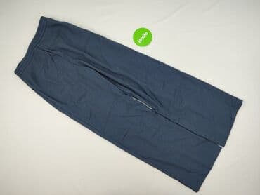 mohito spodnie szerokie: Mohito, Spodnie materiałowe damskie, rozmiar S — 3