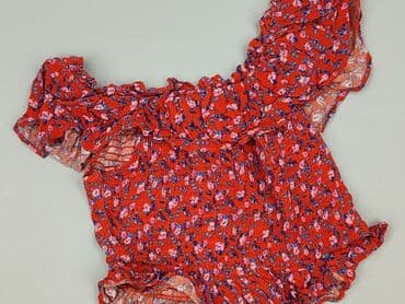 bluzki przezroczyste: Primark, Women`s top, size M (EU 38) — 1