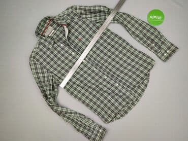 koszulka cradle of filth: Jack Wills, Koszulа dla mężczyzn, S — 5