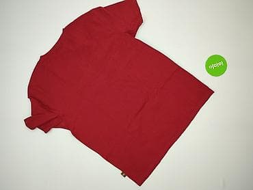luis: Louis Vuitton, Koszulka dla mężczyzn, rozmiar 2XL — 3