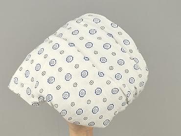 tuniki asymetryczne: Dorothy Perkins, Tunika damska, rozmiar XL — 6