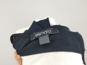 koszula nocna esmara: Esmara, Sukienka damska, rozmiar L — 4