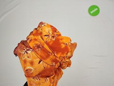 pepco 2 1 gratis: Bluzka damska, rozmiar 3XL — 5