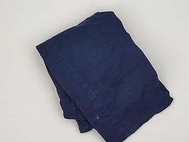 bubble buty: Spodnie materiałowe damskie, rozmiar 2XS — 5