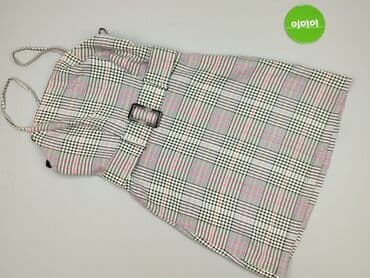 primark szlafrok: Primark, Sukienka damska, rozmiar M — 2