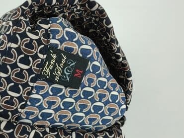 missguided sweter: Shirt for men, size M — 5