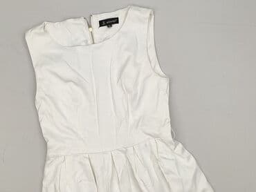 Attentif, Women`s dress, XS