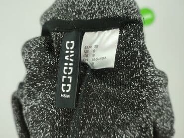 sklep hm sukienki: H&M Divided, Sukienka damska, rozmiar M — 4
