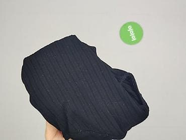 pull and bear aplikacja: Bershka, Body damskie, rozmiar XS — 5