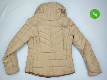 andrew marc kurtka puchowa: Kurtka zimowa damska, rozmiar M — 3