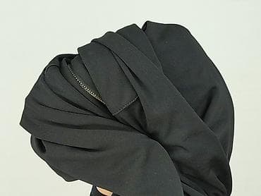 lilly sid pepco: Mohito, Sukienka damska, rozmiar L — 5