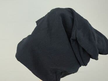 czarne bluzki pod marynarkę: Van Heusen, Bluzka damska, rozmiar L — 5