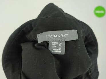 playboy t shirty missguided: Primark, Women`s shirt, size XS (EU 34) — 4
