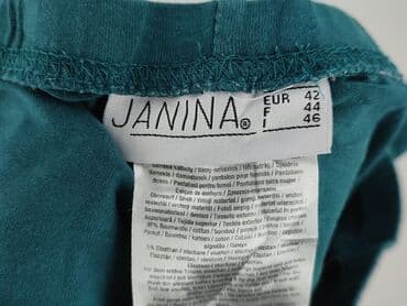 buty doodogs: Janina, Legginsy rozmiar L — 4