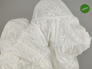 zapięcie do stroju kąpielowego shein: Shein, Sukienka damska, rozmiar L — 5