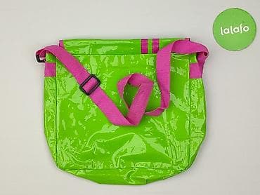 tk maxx plecaki: Torebka, stan - Bardzo dobry — 3