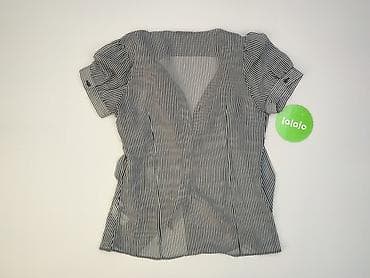 bluza goralska: Mohito, Koszula damska, rozmiar S — 4