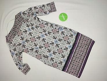 t shirty ted baker: Pepco, Sukienka damska, rozmiar L — 2