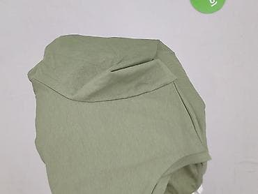 spodnie wednesday: Sukienka damska, rozmiar 2XL — 5