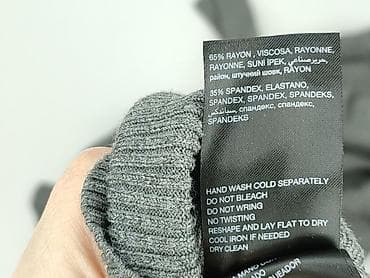 ogrody bluza: Bebe, Sukienka damska, rozmiar M — 6