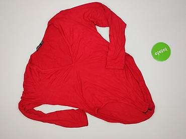 river island botki: Boohoo, Body damskie, rozmiar XL — 2