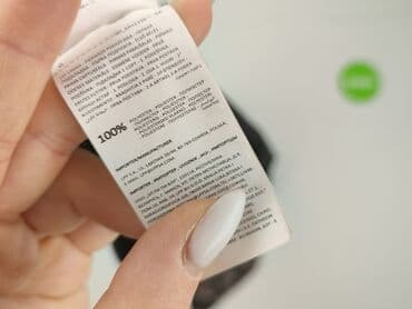 duże rozmiary ekskluzywne sukienki plus size: Mohito, Сукня жіноча, XL — 6