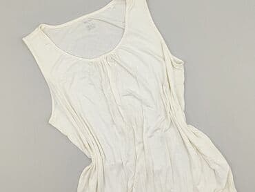 lidl esmara bluzki: Esmara, Women`s top, size XL — 2