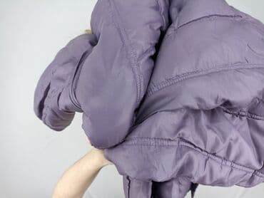 swiecaca kurtka: Transitional jacket, Cool Club, 9 years, 128-134 cm, condition - Good — 4
