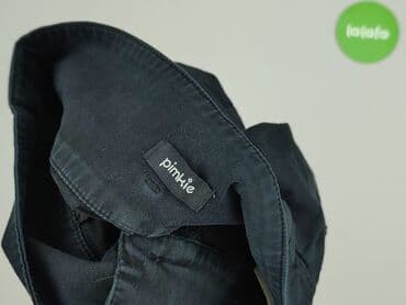 Pinkie, Спідниця жіноча, L — 4