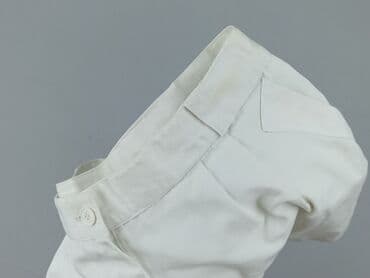 legginsy push allegro: Shorts for women, size L (EU 40) — 4