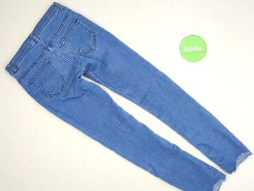 kombinezon psi patrol: Jeans, 11 years, 140/146, condition - Very good — 3