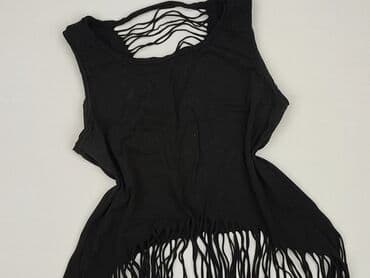 Kobiety: T-shirt damski, rozmiar S — 1
