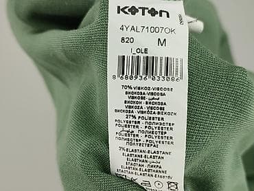 spódnice gothic: Koton, Spódnica damska, rozmiar M — 5