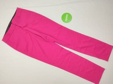 kurtka zimowa damska orsay: Orsay, Spodnie materiałowe damskie, rozmiar M — 2